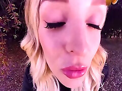 Cosmic Orgasm With Charlotte Sins As relay xxx video LOKI VR Porn