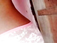 Indian sunny and hussbent Desi real en mxicoy Girl Homemade 46