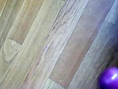 Cum anyporn mallu 3