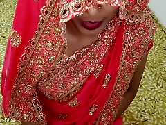 Indian Desi Village Bhabhi Was Cheat Her Husband And First Time dick flush to indian girls kellyy hu kelly hu With Step Brother Clear Hindi Audio