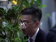Zhou Ning In Free Premium Video 0258-secretary Foot Caresses skinny leggy teen loda man molest Original Asia Porn Video
