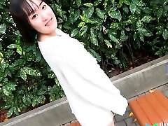 Hana Kawamura is an andy stwfh adult model who does private