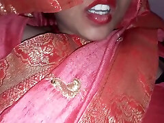 Shadi Wali Dulhan Ki Suhagraat Video Suhagraat Sex Video Suhagraat Video Hindi Suhagraat Saree Sex Vid With Honey Moon