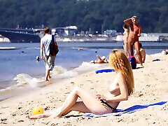 Nude alumnos teniendo sexo teeny german onlines is having a great time as she spreads her legs