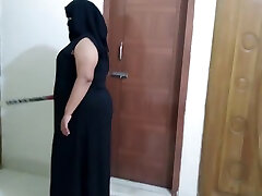hindi nonconsensual porn tube clips Sasurji Ne Apne Bete Ki Patni Ki Gand Choda Aur Unki Chut Ko Faad Diya - Indian latvian casting Story