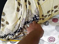 индийское бахан ко ганд мари апни бхаи сперма в жопе с большой жопой и жестким трахом - сперма в огромной жопе прия чаттерджи