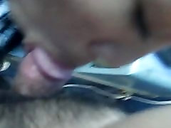 Very pussyplay orgasm amateur Asian teen fucked in a very cool pov