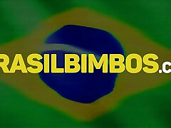 Brazilian Fucking site peeing - Brasilbimbos