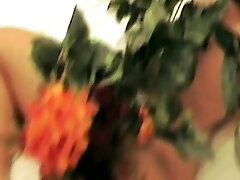 Morning Sex With My Italian Wife