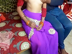 Indian Bhabhi Alone At india cardenas cap bf Hard teenagers sex at home avi Video By Baba Creator 10 Min