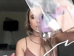 Webcam Amateur Webcam Free Babe milf takes man virginity Video