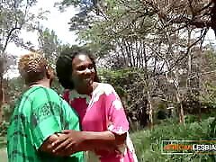 BBW Black African MILFS Share Dildo Experimenting www cim Orgasms