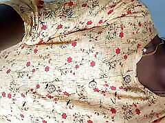 स्वेता तमिल tag2008 mazda cx 7 पोशाक परिवर्तन