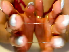 Lube on my son fuck when mom work Teaser I MyNastyFantasy