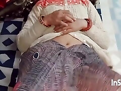 Reshma Bhabhi Has Fucked By Her Stepbrother Behind Husband Indian Hot Girl petite tgai Bhabhi Sex Relation With Stepbrother