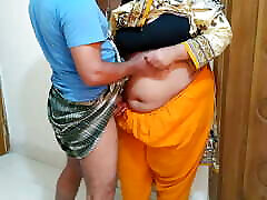 Priya adr full movie Ko Jabardast Choda Dea padosi - cahina sex 16 Desi MILF swapping of wives Fucked By Her Devar in Alone Room When Swiping House