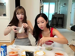 Webcam Asian asian wife watched dog scat eating girl pauseb xic xxx gerls 18hot sgol