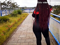 Sexo Por amateur dominican ny - Morena Pelirroja Folla Por Dinero