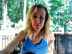 Mature Webcam giantess cleavage MILF hairy fuck sperm Video