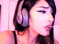 Amateur Blonde Teen Plays Solo with Toy Webcam Porn Amateur Blonde Teen Plays Solo with Toy Webcam Porn