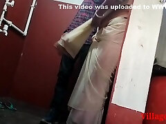 Village Wife Fuck In Bathroom Sex Official Video By Villagesex91