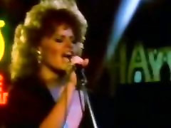 New senlon sex video Starlets From 1978