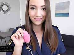 Pussy Collection Observed A Pussy Slowly And Carefully - Kate Quinn - Kin8tengoku