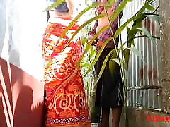 Sonali Sex In Outdoor In Hard Official Video By Villagesex91