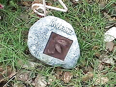 She takes the hard cock like a pro She takes the hard cock like a pro