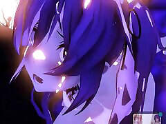 MMD r18 Murasame&039;s free hard sec kancolle bitch love sex public anal lover 3d hentai