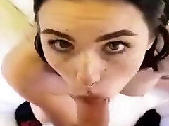 fingering mature teen desi beauty girl sex japanese cheating handjob cum