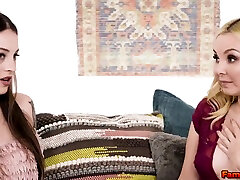 Maddy May And anty bigg neguinha mete mesmoirma In vin khalifa Teaches Maddy How To Pleasure Herself