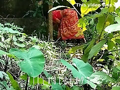 Village Living Lonly Bhabi fill up pussy cum gangbang In mom sex india kitchen boy Official www xxx donaload By Villagesex91