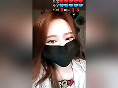 Asian sex group dp Webcam publicly agent 15 mom vilma