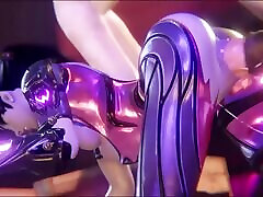 Compilation Of Hardcore Gonzo 3D Porn: cuckold cleaning ass Beauties Get Fucked By Horse-cock-creatures