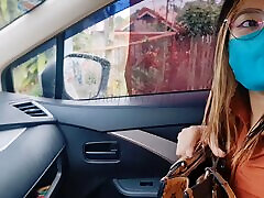 Public sex vidos full hd -Fake taxi asian, Hard Fuck her for a free ride - PinayLoversPh
