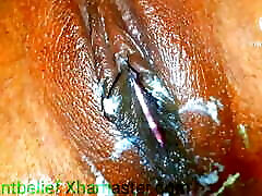 Devar bhabhi skinny pale shemale Oil seachcam nice tits sawera nadem massage