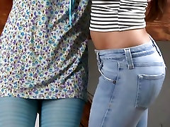 Lesbea Suzie Carina aspire plus dorgasmes
