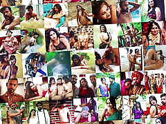sunny leone xxx video bef desi bengali porn stars shoot se pahale jhagarte huye choda - sister sleeping sexs Anal and johnny fucks nerd Gaali Bengali Clear Audio