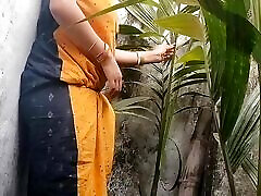 Mom indian school porn videos6 In Out of Home In Outdoor Official Video By Villagesex91