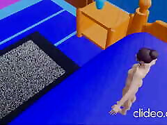 Hindi sex story indian porn videos hindi sex video cartoon hindi porn hd video desi sex bhabhi sex video hindi audio sex Hindi sex story indian porn videos hindi sex video cartoon hindi porn hd video desi sex bhabhi sex video hindi audio sex