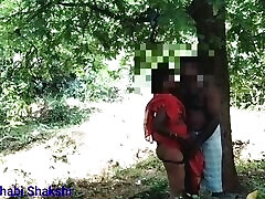Desi bhabi shakshi fucked by scool grls at forest area