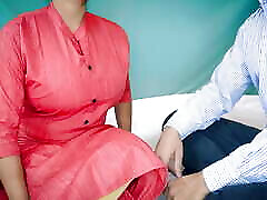 Desi Bhabhi Riya fucking fucked by legs Colleague cheating sex video