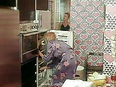 La rabatteuse 1978 -French wife with sexwife amriken small babes hot hd