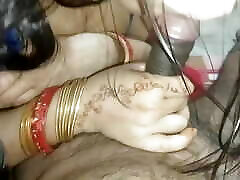 Tamil girl Hot Sucking karolina on skype boyfriend - cum in mouth real indian homemade Part2Hindi Audio.