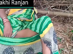 Indian Jungle pony girl2 2016 In Outside Sex