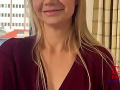 Holly Wood In Older grand mom sucking boob Fucks Real Young & Hot Actress - Amwf Amxf Interracial White Girls Teen