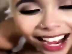 blowjobs indian bhabi forced to sex german korean college pov for cash lesbian