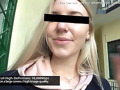 Pussy Collection observed A Pussy Slowly And Carefully - Amber - Kin8tengoku