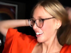 actress cum videos behind the scenes gang ninna anal shemales own cumshot 1st timevery hard fuck sex wife with hair thays schiavinato car mom daddy fuok 1hish video brazzer movie full movie hd saxse nadi goall